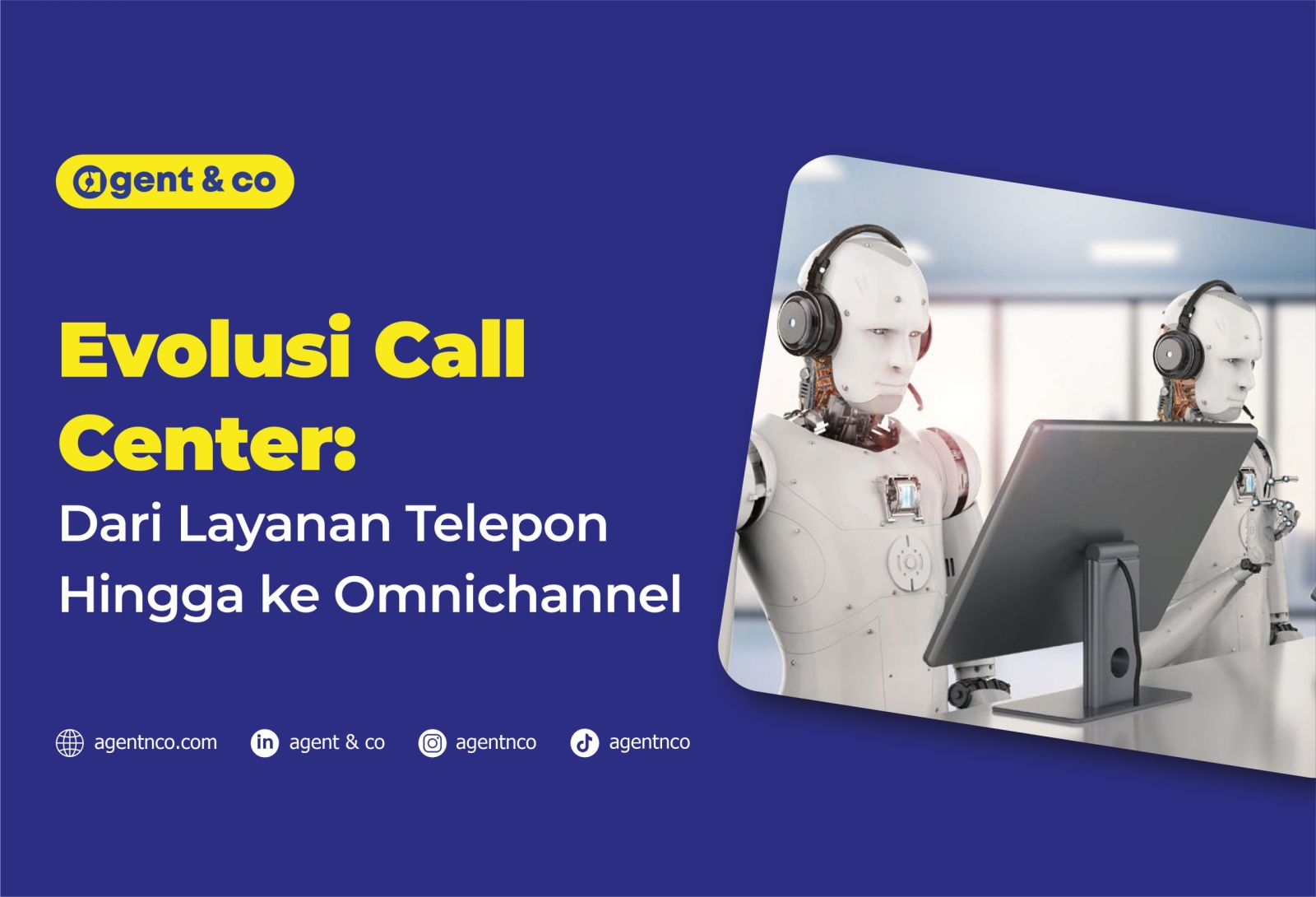 AzzahraPhoneService 2: Solusi Layanan Telepon Terpercaya di Cilacap